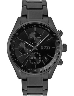 Reloj Grand Prix para hombre 1513676
