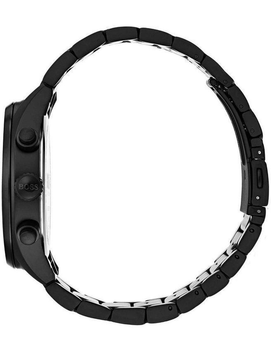 Reloj Grand Prix para hombre 1513676