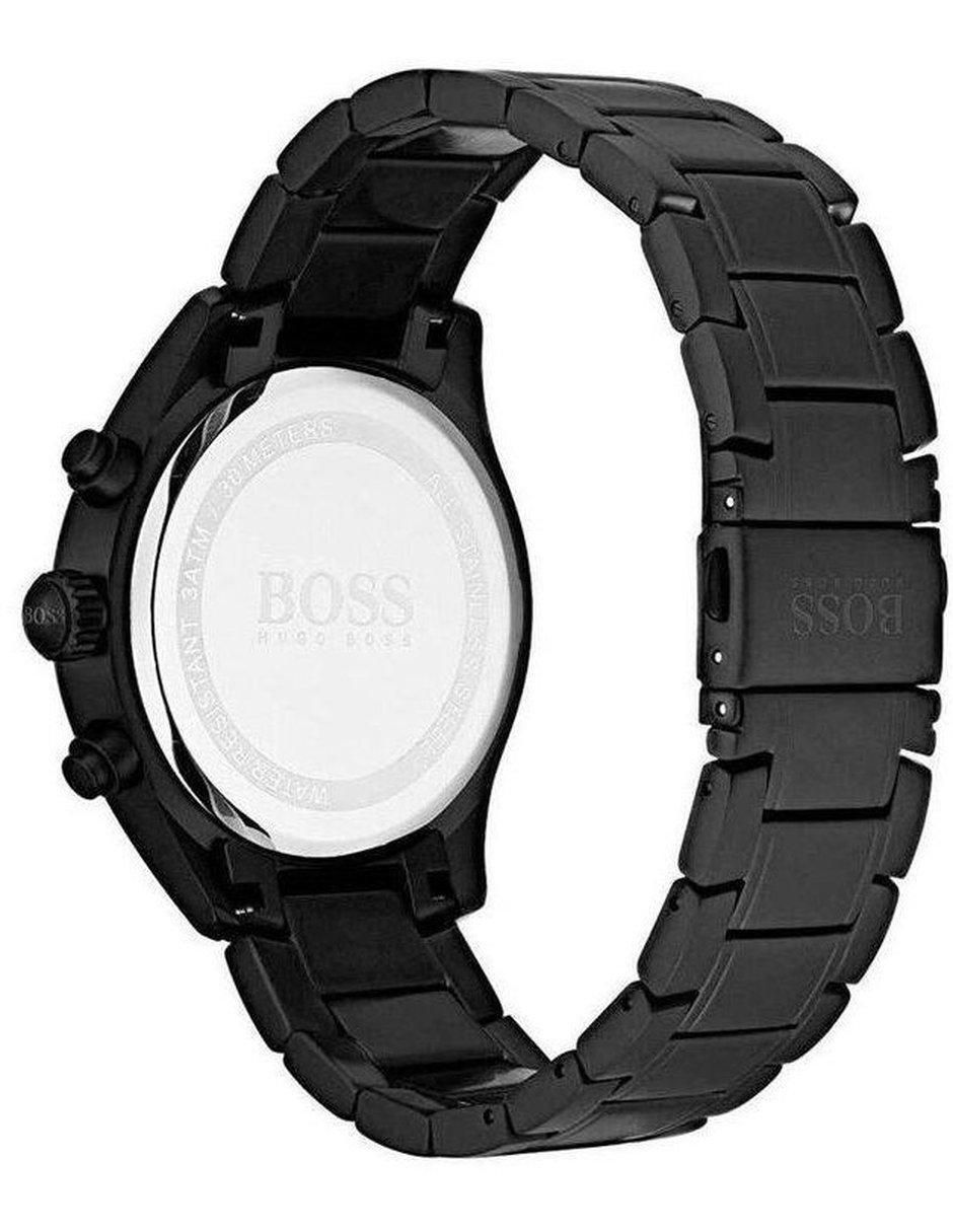 Reloj Grand Prix para hombre 1513676