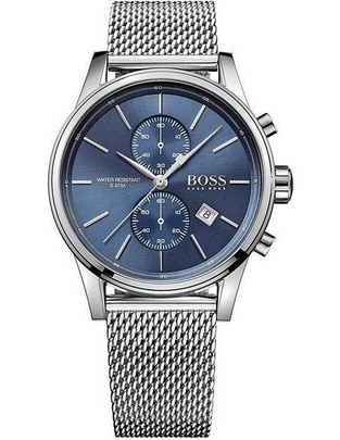 Reloj Jet para hombre 1513441