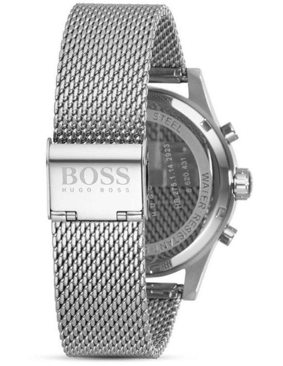 Reloj Jet para hombre 1513441