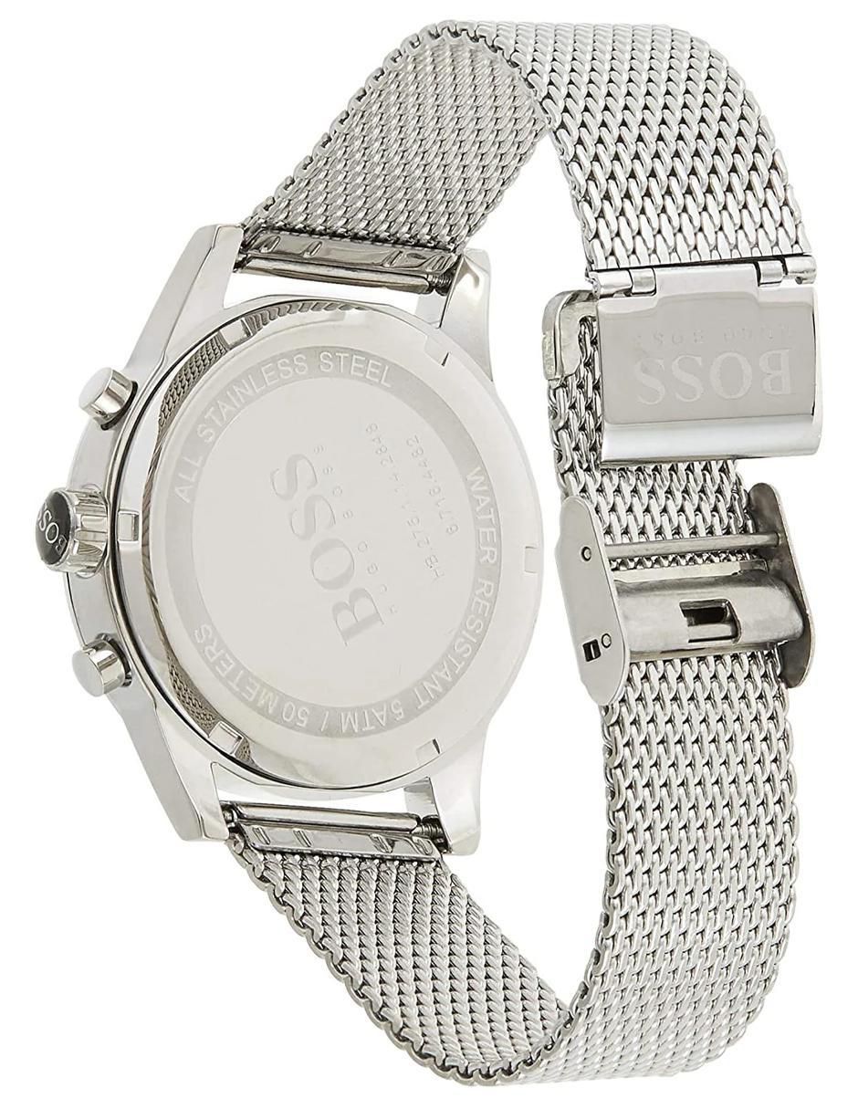 Reloj Jet para hombre 1513441