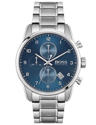 Reloj Grand Prix para hombre 1513478