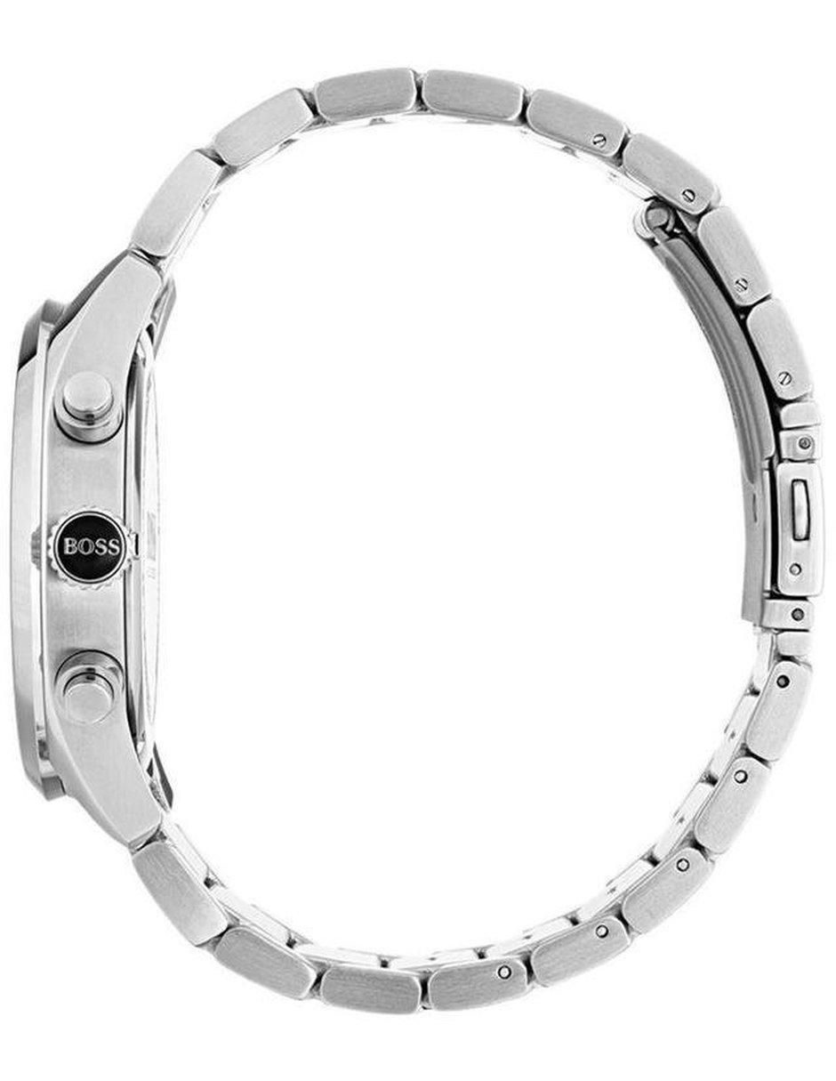 Reloj Grand Prix para hombre 1513478