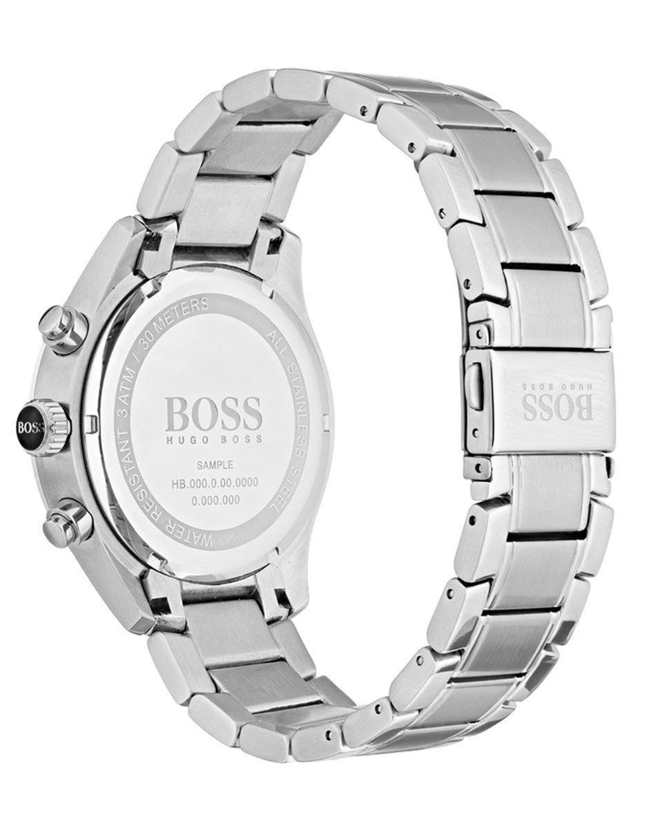 Reloj Grand Prix para hombre 1513478