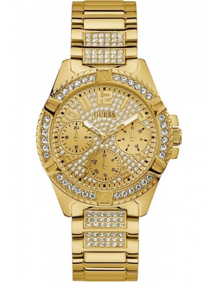 Reloj Lady Frontier para mujer W1156L2 Reloj Lady Frontier para mujer W1156L2