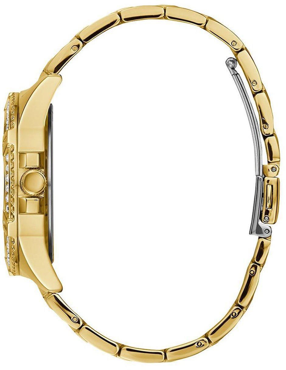 Reloj Lady Frontier para mujer W1156L2 3
