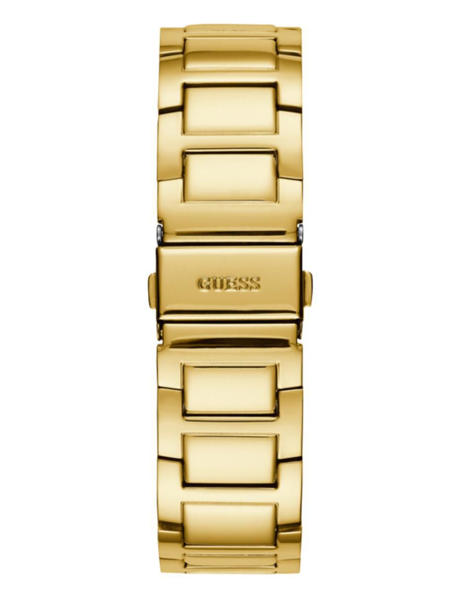 Reloj Lady Frontier para mujer W1156L2 2
