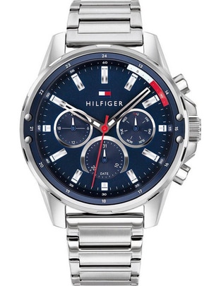Reloj Mason para hombre 1791788