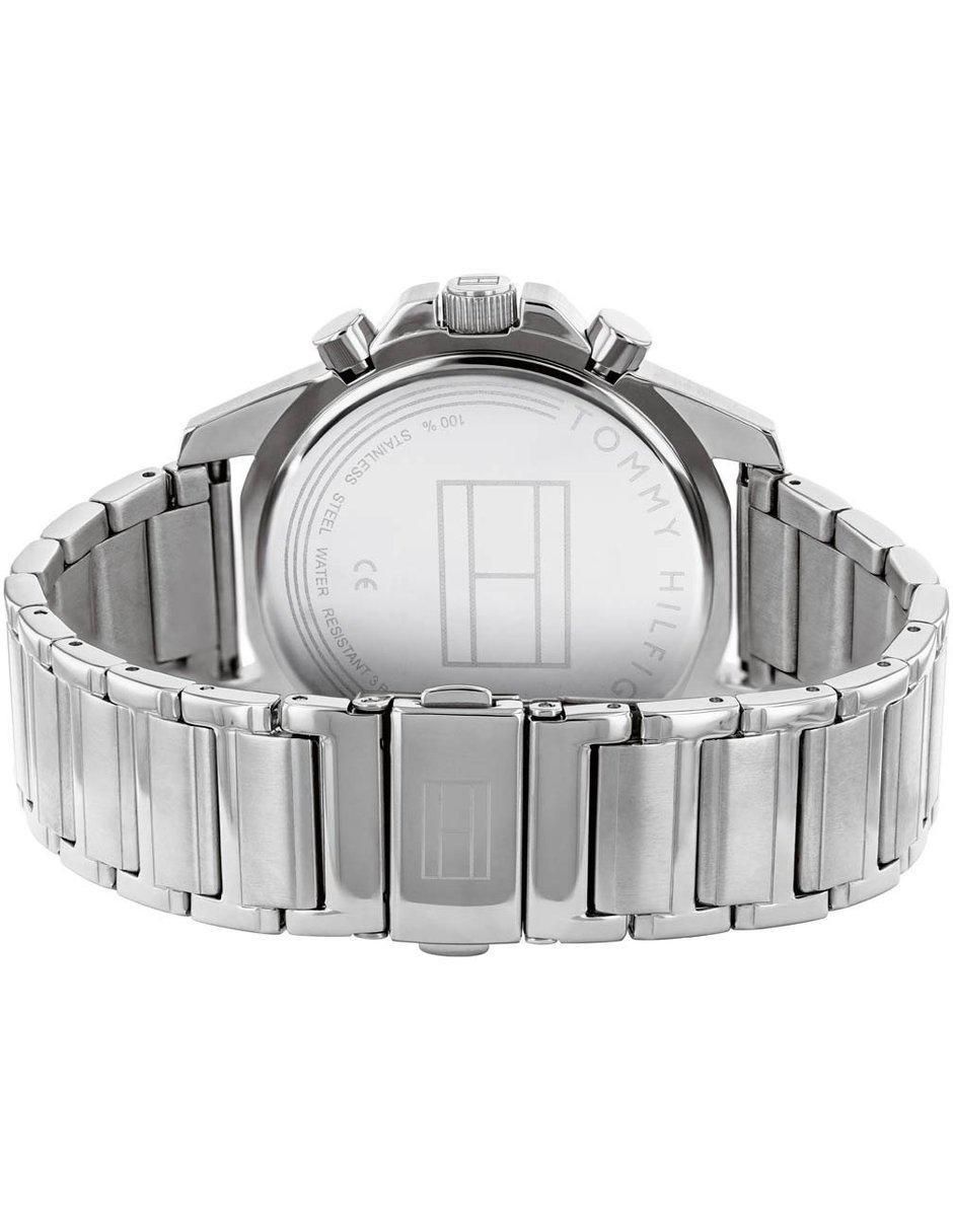 Reloj Mason para hombre 1791788