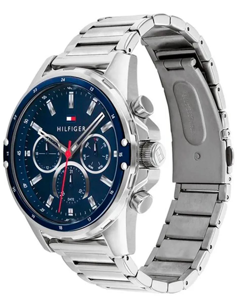 Reloj Mason para hombre 1791788