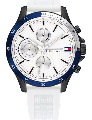 Reloj Bank para hombre 1791723
