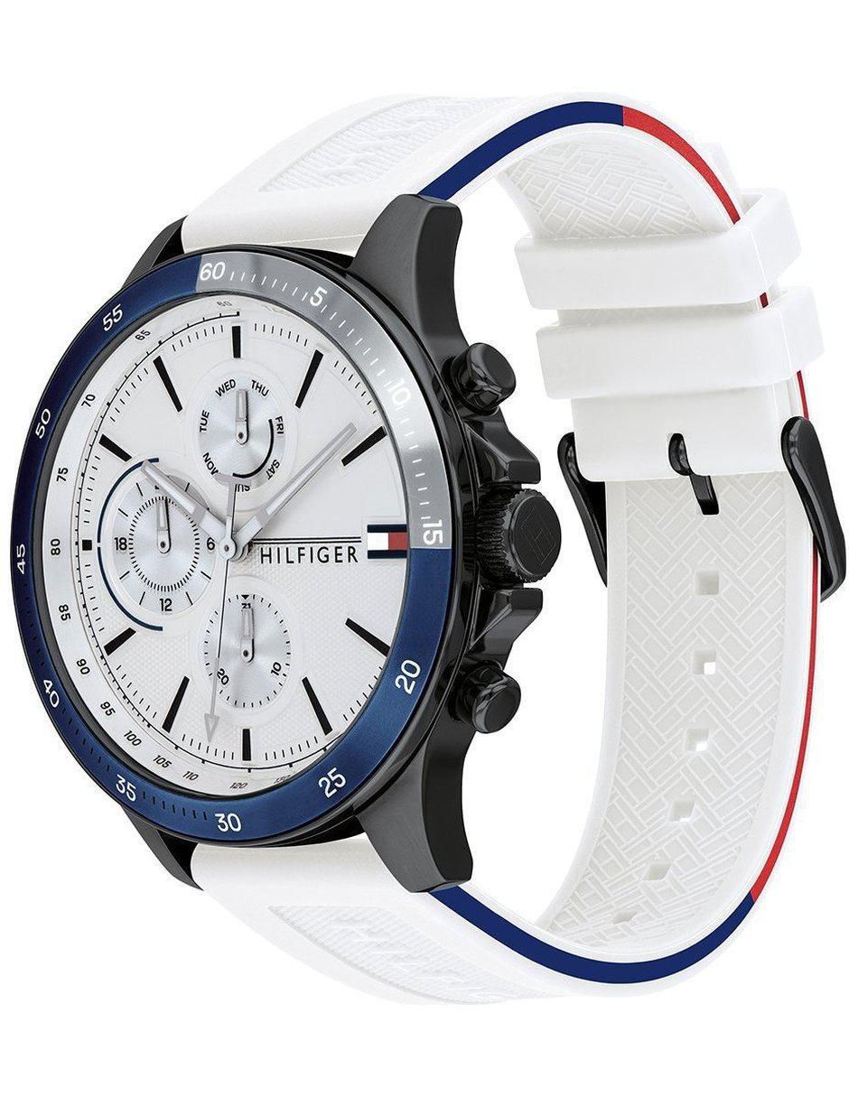 Reloj Bank para hombre 1791723