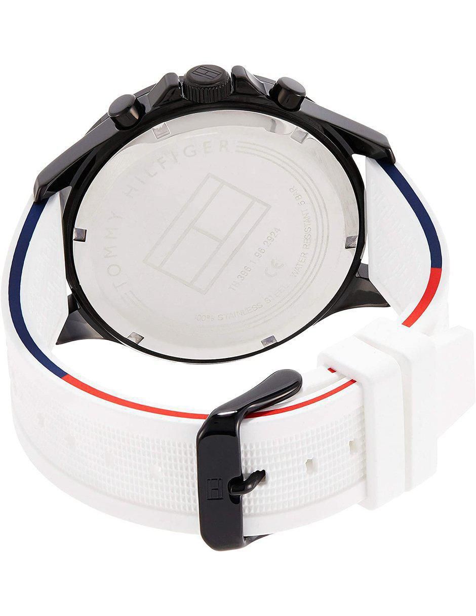 Reloj Bank para hombre 1791723