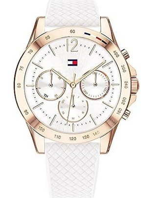 Reloj Haven para mujer 1782199