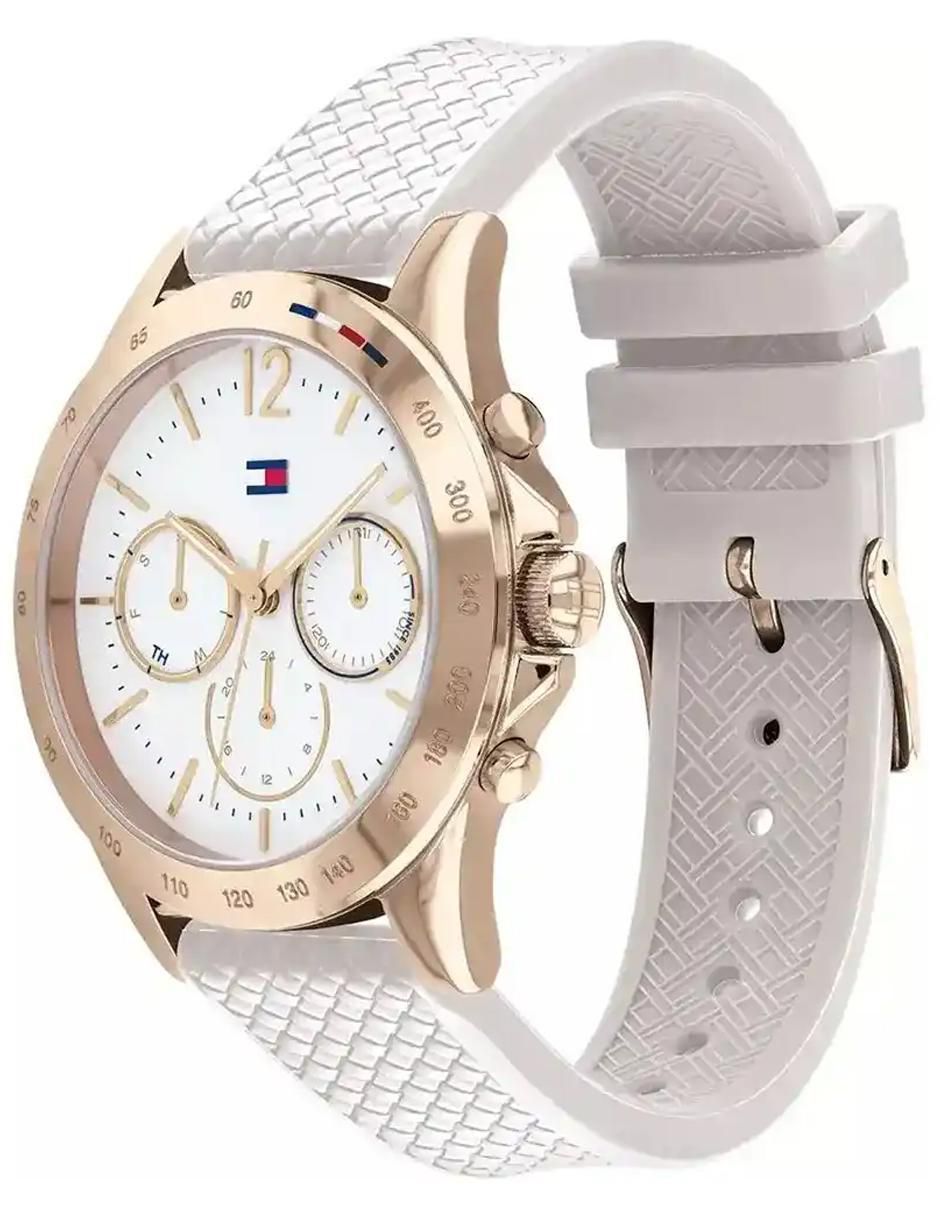 Reloj Haven para mujer 1782199