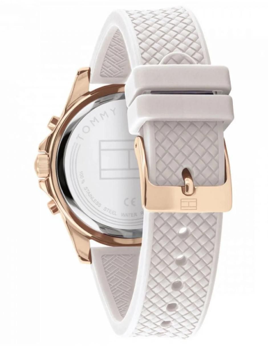 Reloj Haven para mujer 1782199