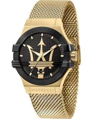 Reloj Potenza para hombre R8853108006