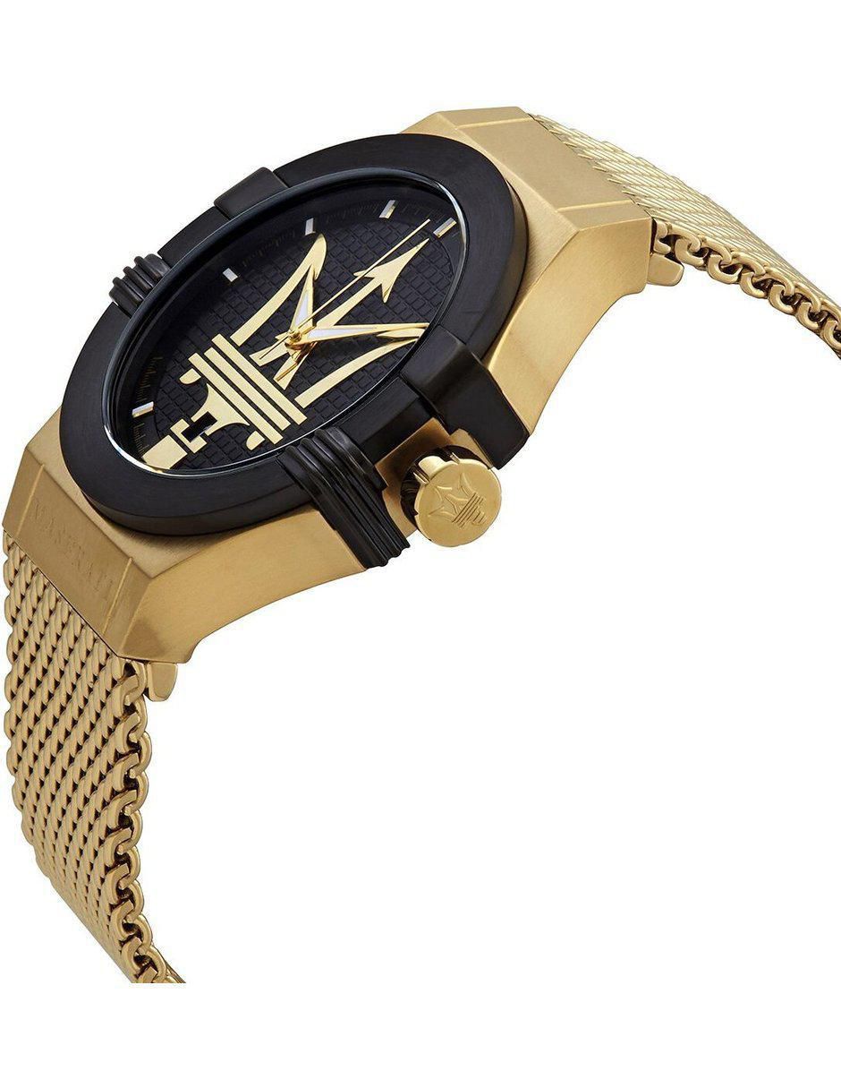 Reloj Potenza para hombre R8853108006