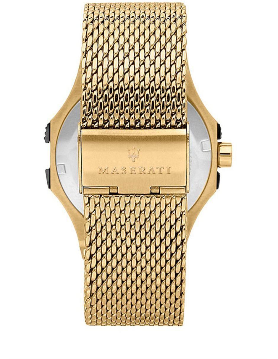 Reloj Potenza para hombre R8853108006
