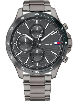 Reloj Bank para hombre 1791719