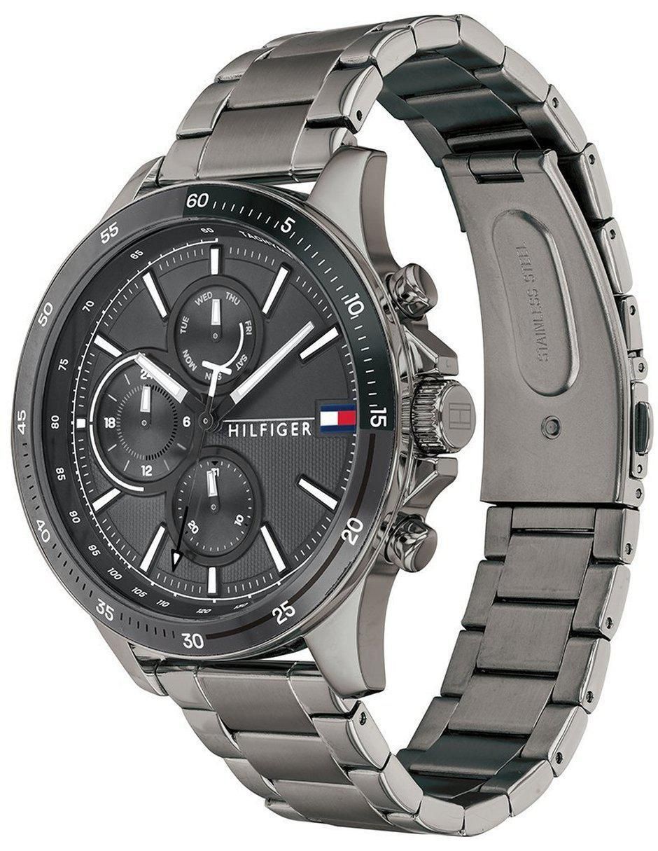 Reloj Bank para hombre 1791719