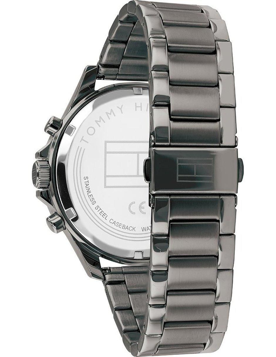 Reloj Bank para hombre 1791719