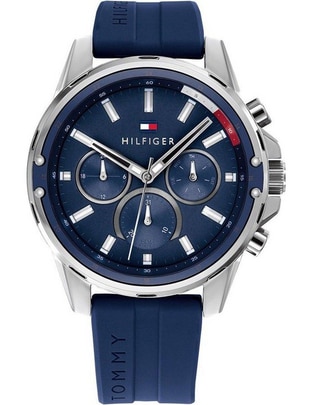 Reloj Mason para hombre 1791791