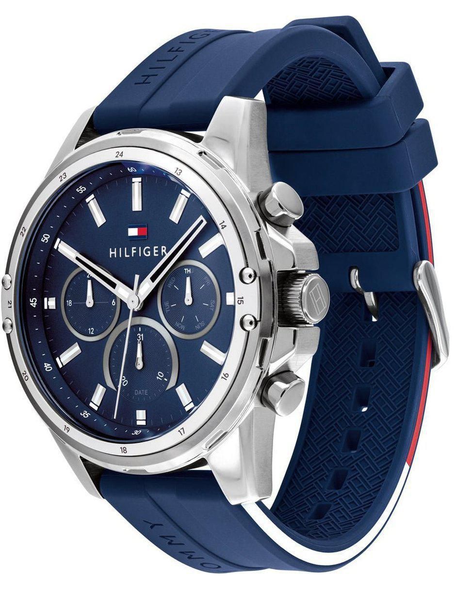 Reloj Mason para hombre 1791791