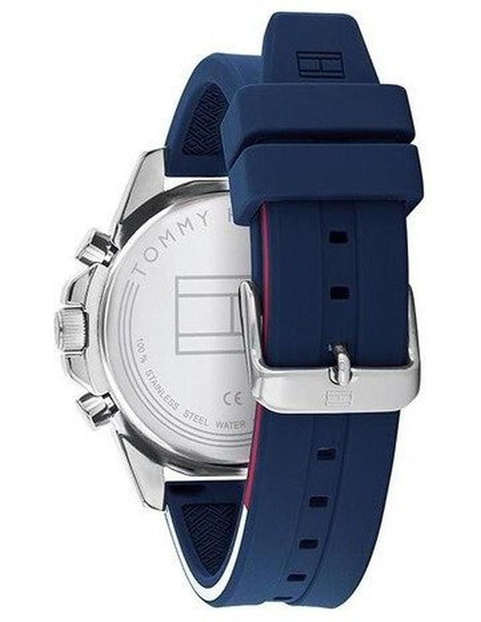 Reloj Mason para hombre 1791791