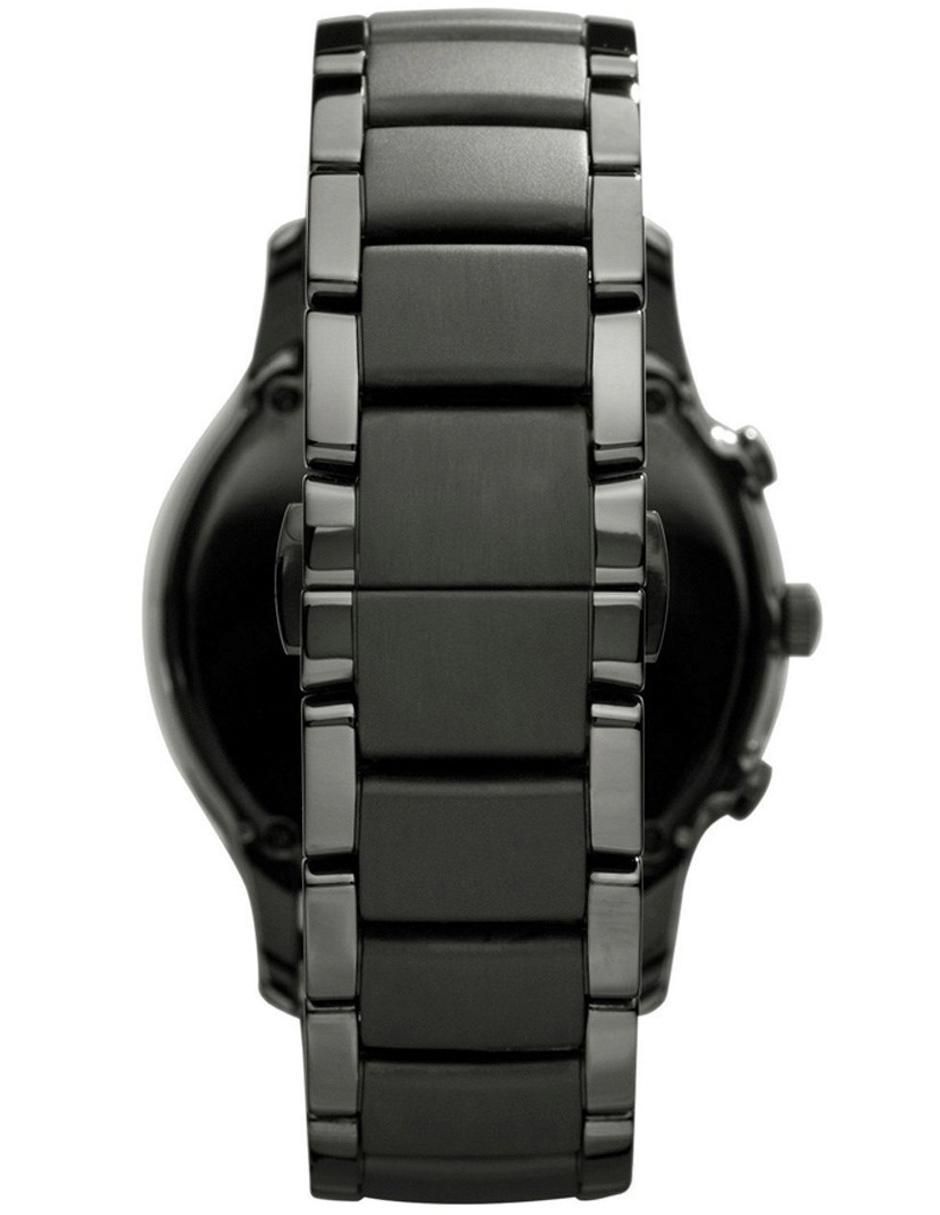 Reloj Cerã¡Mica para hombre Ar1452