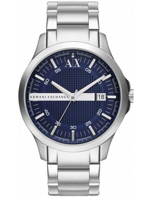 Reloj Shade para hombre Ax2132