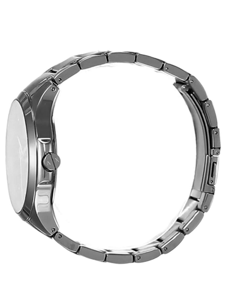 Reloj Shade para hombre Ax2132