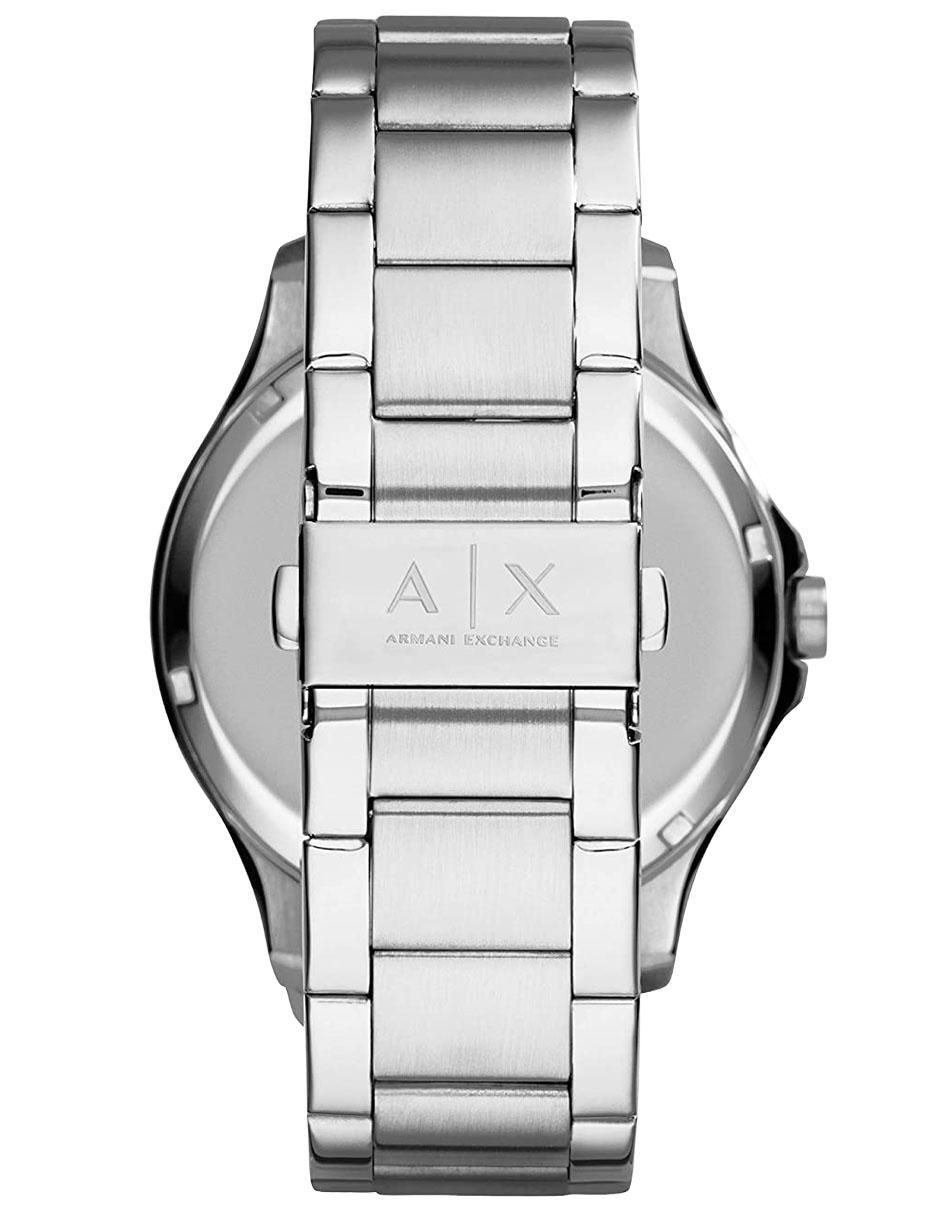 Reloj Shade para hombre Ax2132