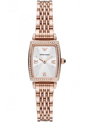 Reloj Classic para mujer Ar11406