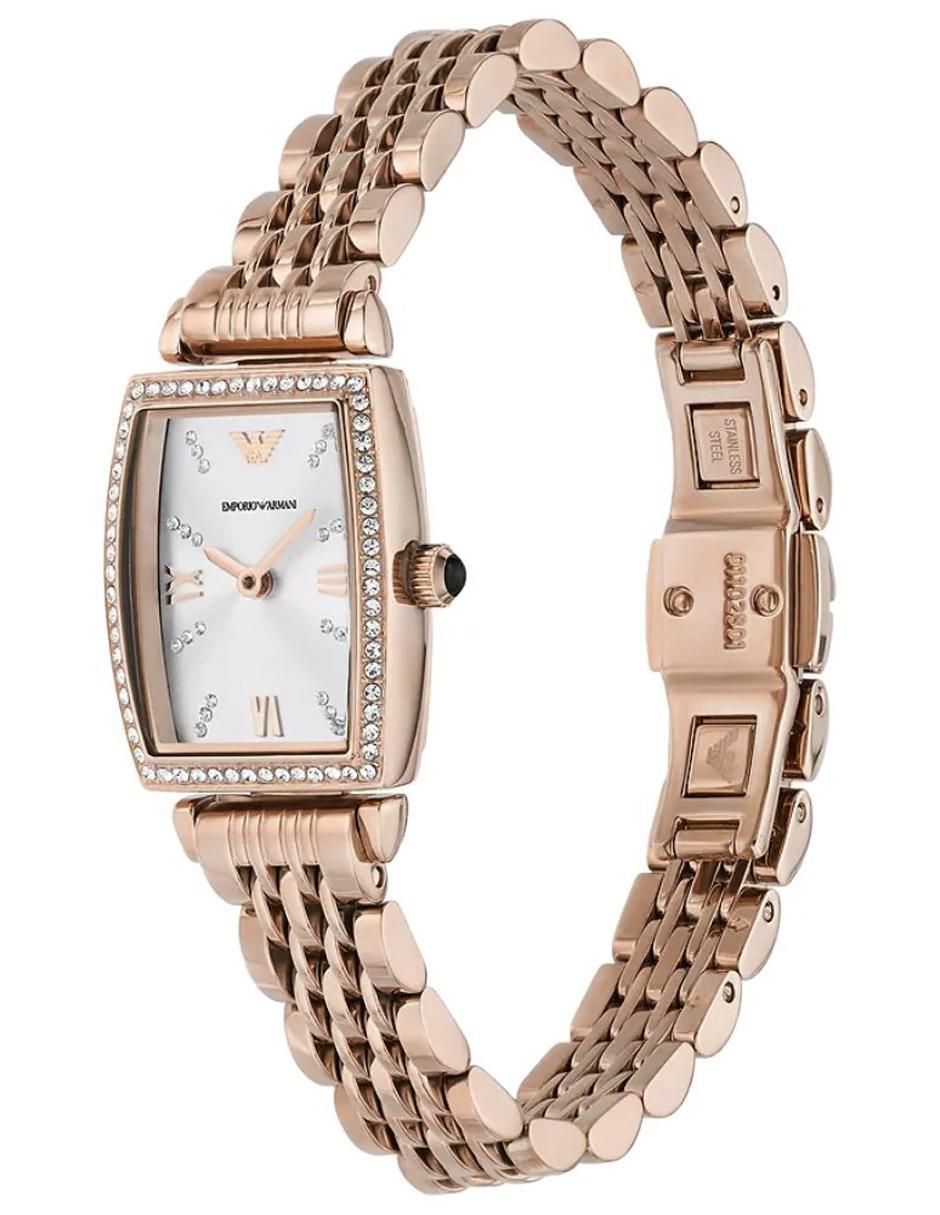 Reloj Classic para mujer Ar11406