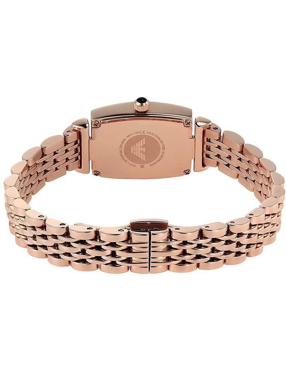 Reloj Classic para mujer Ar11406