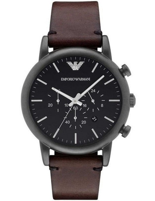 Reloj Classic para hombre Ar1919
