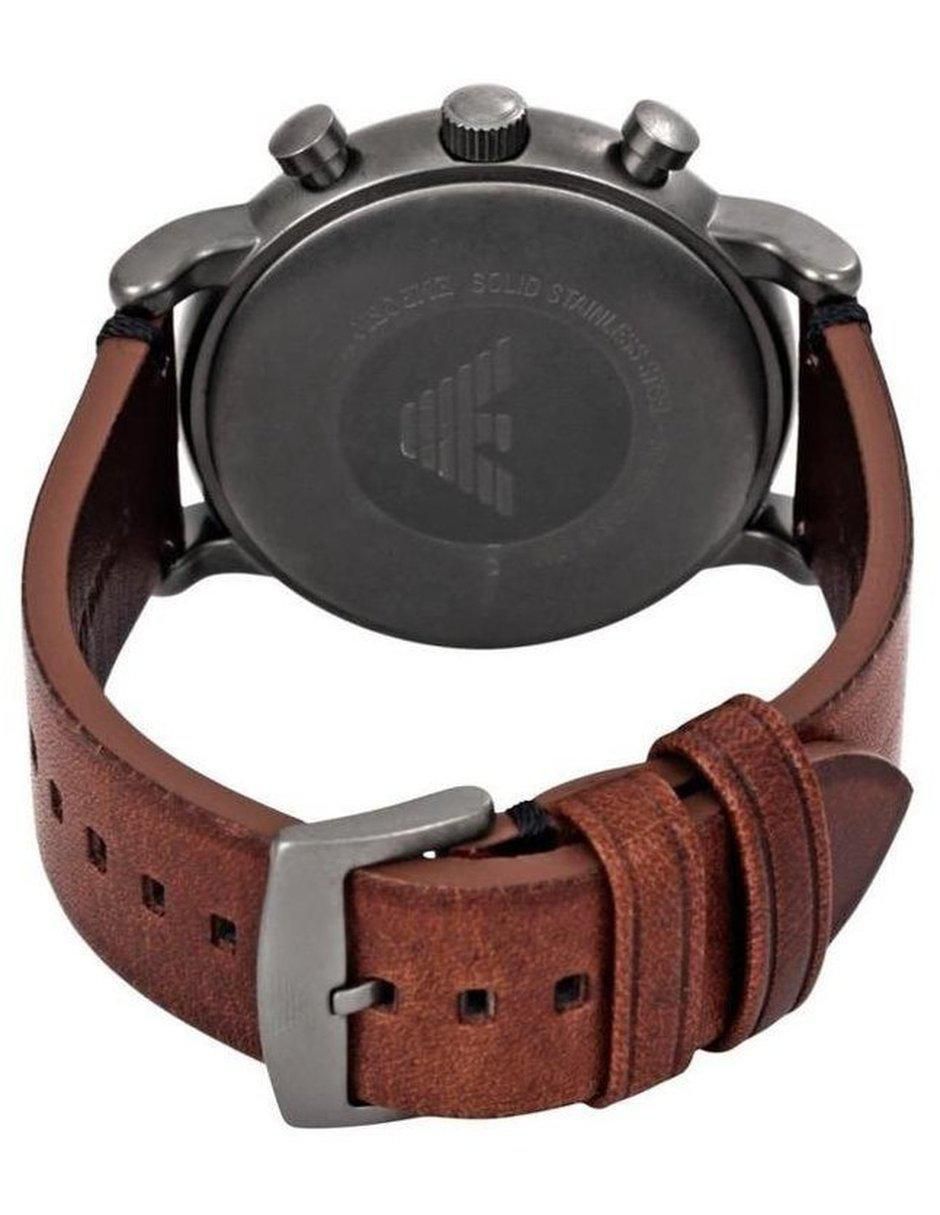 Reloj Classic para hombre Ar1919
