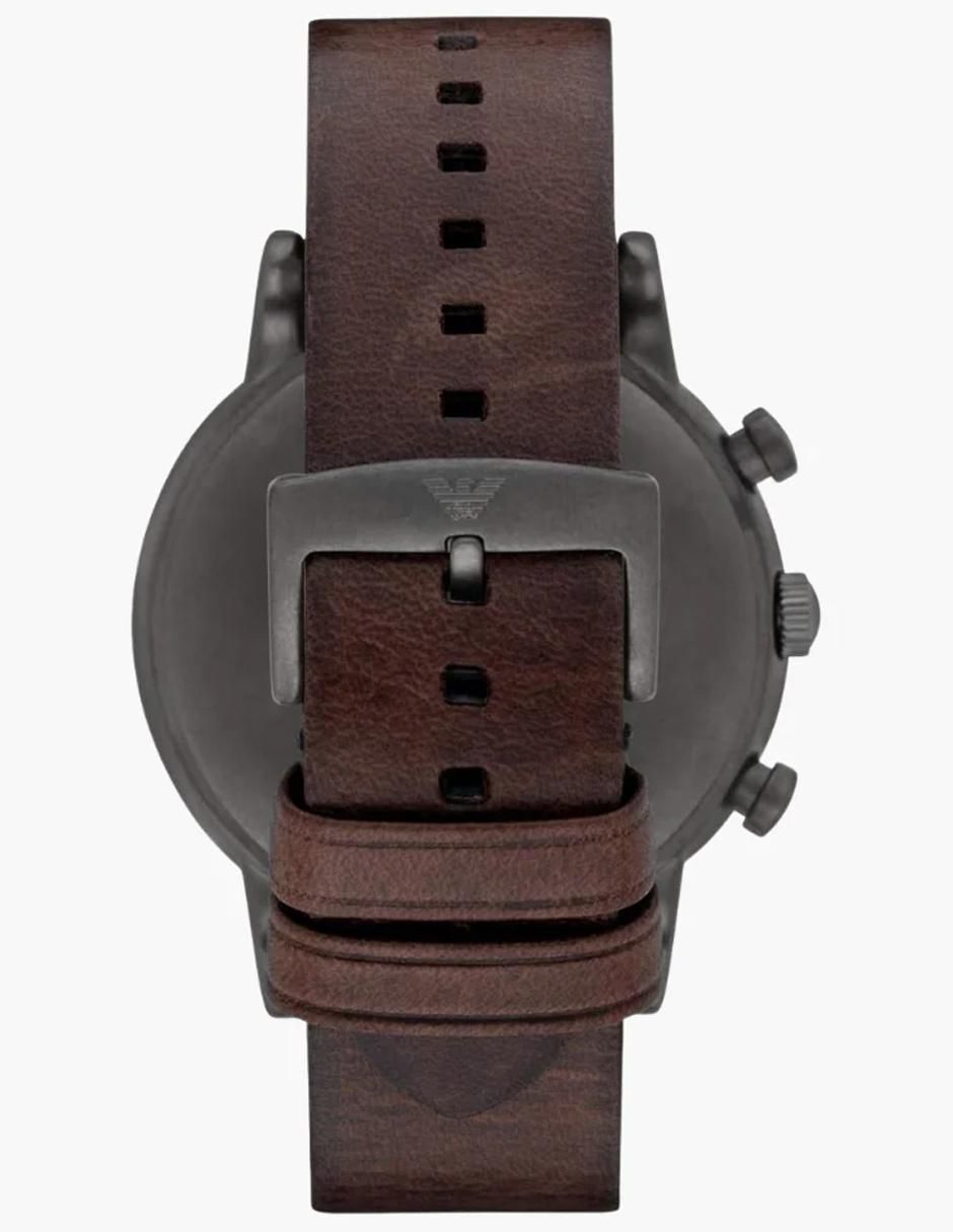 Reloj Classic para hombre Ar1919
