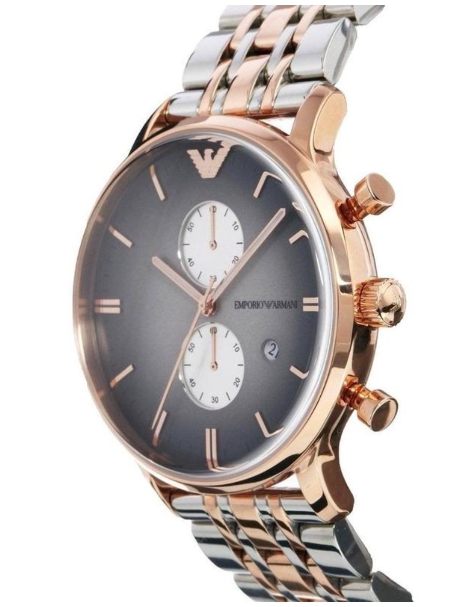 Reloj Classic para hombre Ar1721