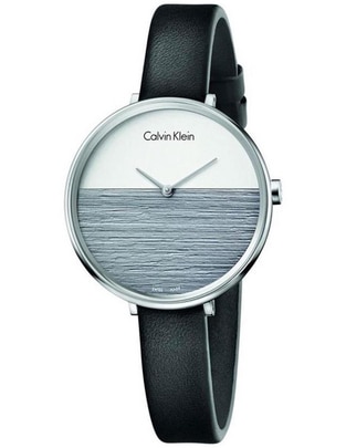 Reloj Rise para mujer K7A231C3