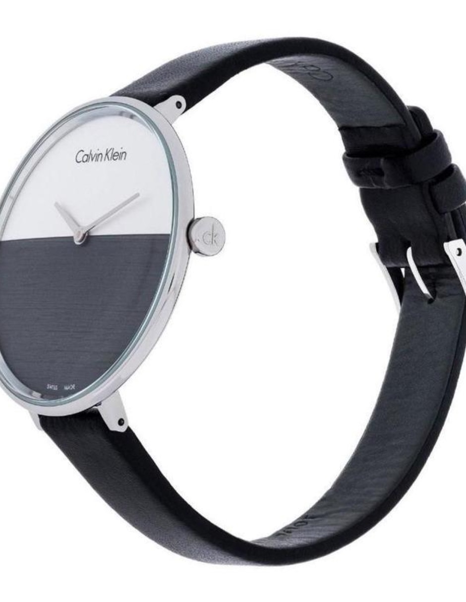 Reloj Rise para mujer K7A231C3