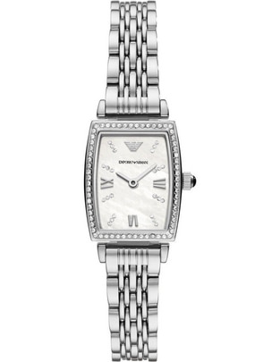 Reloj Classic para mujer Ar11405