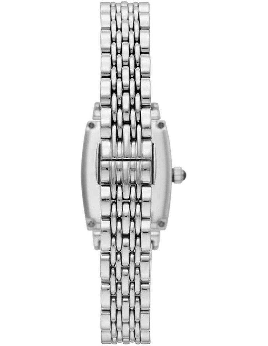 Reloj Classic para mujer Ar11405