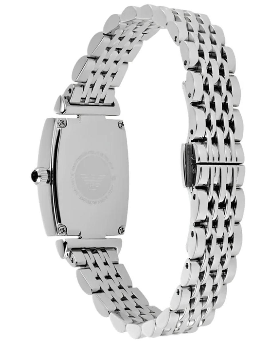 Reloj Classic para mujer Ar11405