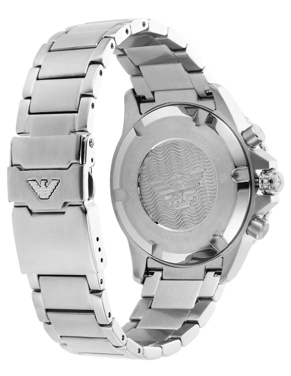 Reloj Diver para hombre Ar11360