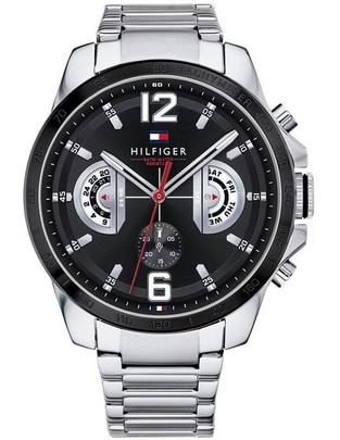 Reloj Decker para hombre 1791472