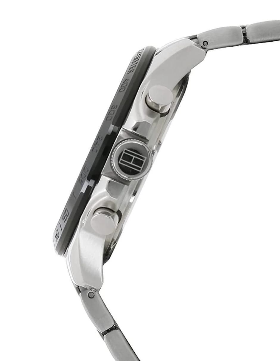 Reloj Decker para hombre 1791472