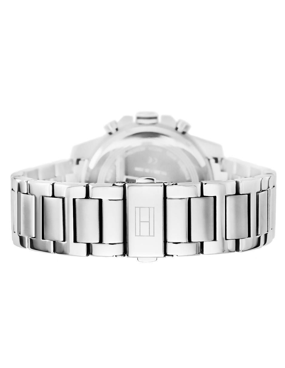 Reloj Decker para hombre 1791472